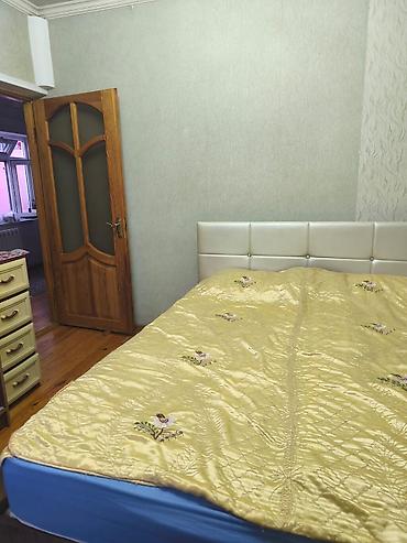 lokbatanda ev satisi: 80 kv. m, 3 otaqlı, Kombi, Qaz, İşıq — 2