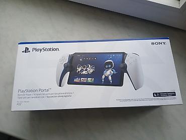 psp 1001: Şəxsi istifadəm üçün almışdım. 3aydı almışam çox az istifadə olunub — 1