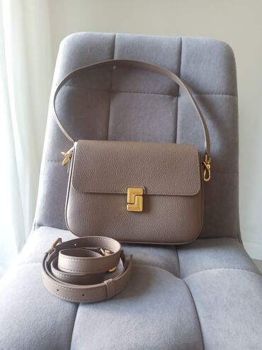 кожаный портфель: Новые кожаные сумки, качество супер