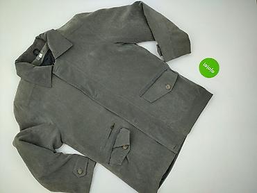 softshell poznań: Męska kurtka przejściowa, rozmiar L — 2