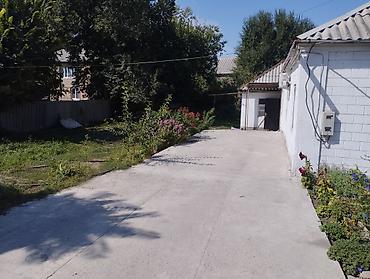 к5 аренда: Продается дом с участком. удобно для любой бизнес. Участогу кенен Уй — 8