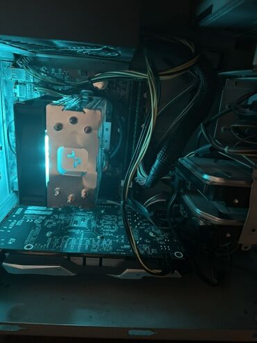 док станция для видеокарты: Материнская плата с intel Xeon e3 1230v2 (i7 3770) - Материнская