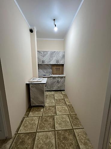 Долгосрочная аренда квартир: 1 комната, С мебелью частично — 5