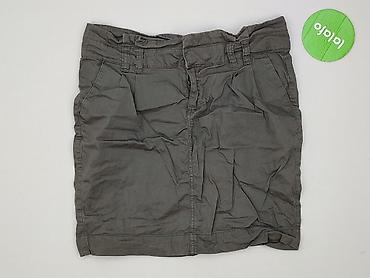 spódnice moro: Butik, Spódnica damska, rozmiar S — 2