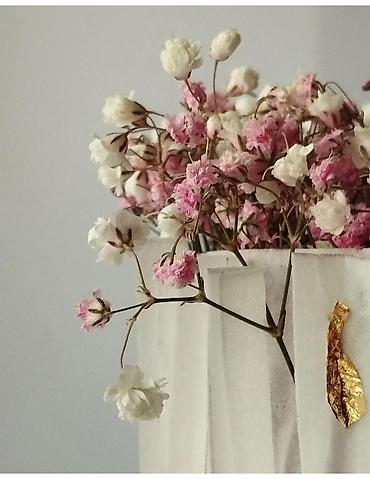 фон для фото: Продаю, красивый фотофон и тортовницу для ваших изящных фото🫰 Фотофон — 2