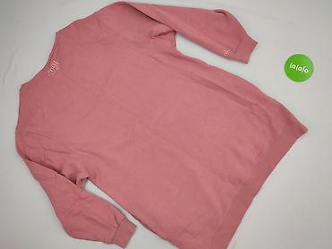superdry bluza: Superdry, Bluza damska
, rozmiar 2XL — 3