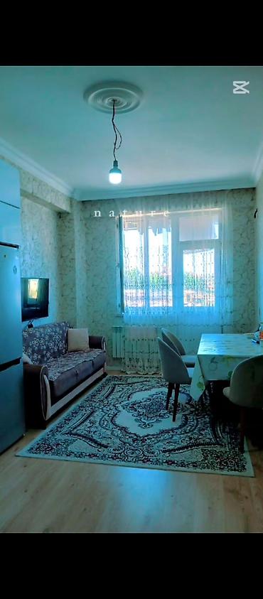 bayilda kirayə evler: Ev yerləşir Abşeron rayonu Saray qəsəbəsində Saray MTK.Ev yalnız — 2