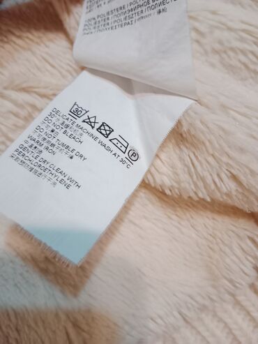 Džemperi i rolke: Ovs, Kardigan, 110-116 na lalafo.rs — 8 Džemperi i rolke: Ovs, Kardigan, 110-116 — 8