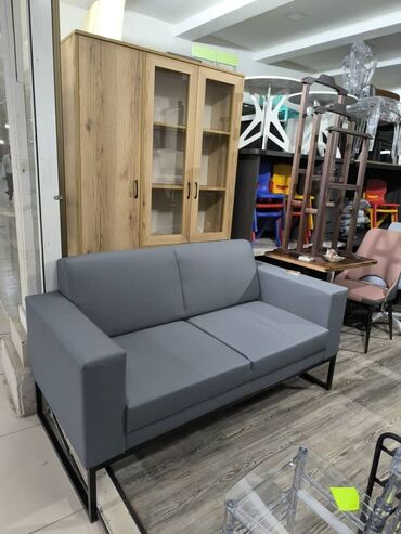 Мебель на заказ: Мебель на заказ, Офисная, Диван, кресло — 9