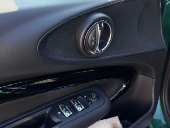 Mini: Mini Cooper: 2019 г., 1.5 л, Автомат, Бензин, Хэтчбэк — 4