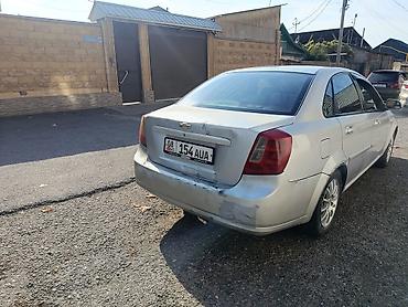 карбюратор для опель рекорд: Chevrolet Lacetti: 2008 г., 1.6 л, Механика, Бензин, Седан — 4