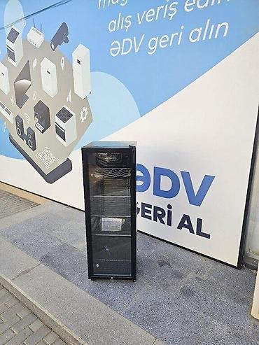 Soyuducu vitrinləri: Soyuducu vitrin 🔥 Premium Soyuducu Vitrin – Biznesiniz üçün ideal — 11