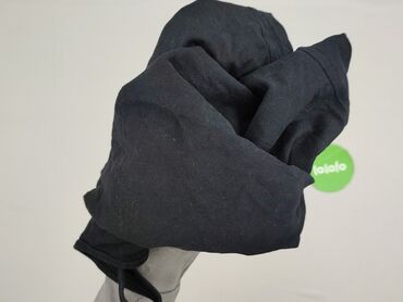 Topy: Colours of the World, Top damski, M — 5