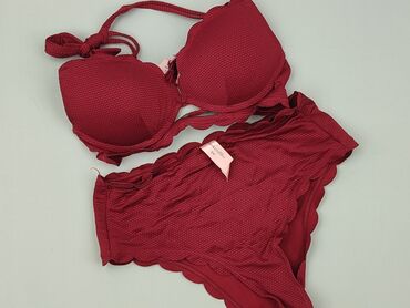 Hunkemoller, Bikini set