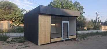дом на иссык куле купить: Сатам Павильон 20 кв. м, Жылууланган