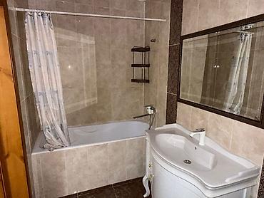 Продажа квартир: 3 комнаты, 110 м², Элитка, 8 этаж, Евроремонт — 11