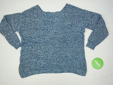 vitkac bluza: Yessica, Sweter damski, rozmiar 8XL — 3