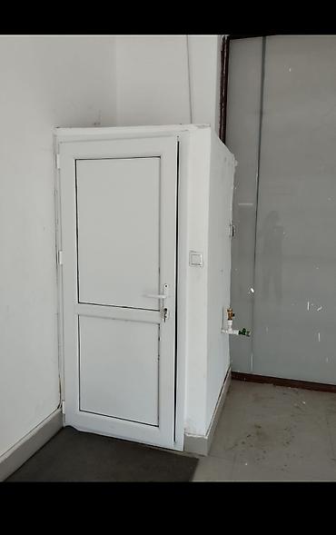 аренда гараж: Lənkəranda 62 kv abyekt kirayə verilir — 3
