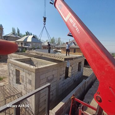 Аренда манипулятора: Сдаю в аренду — 5