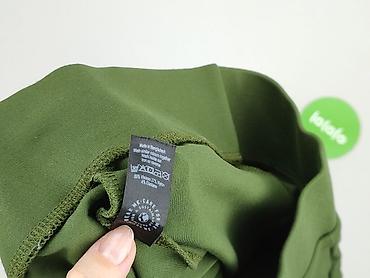 getry janina: George, Legginsy Sportowe damskie, rozmiar S — 6