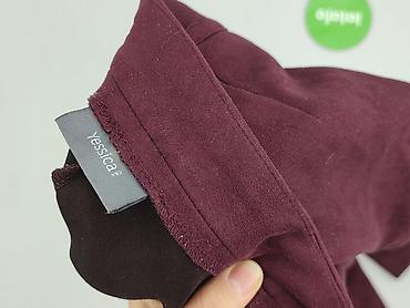 lefties: Yessica, Legginsy rozmiar M — 4