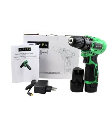 дрель алмазного бурения: Шуруповёрт.новый .в комплекте 2 батареи и зарядное устройство