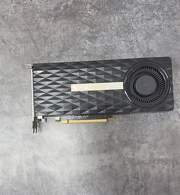 GTX 970 4GB