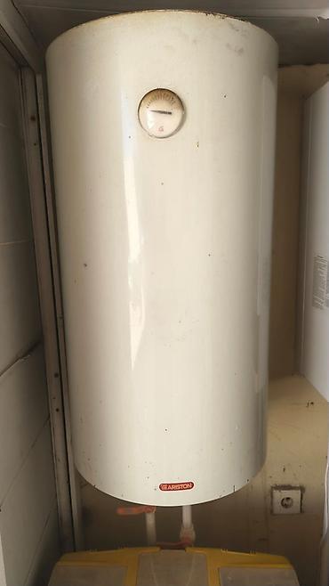 baku electronics qaz paneli: Ariston 80lt
60azn
Saray qes 4220 leli — 1