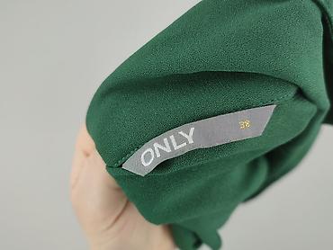 Bluzki: ONLY, Bluzka damska, rozmiar M — 8