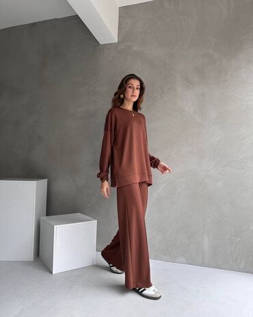 tech fleece trenerke komplet: 2XL (EU 44), bоја - Tirkizna