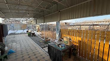 Продажа участков: 5 соток, Для бизнеса, Красная книга, Тех паспорт — 7