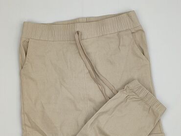 Штани карго жіночі, розмір M