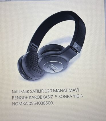 алиса купить в баку: Simsiz (Bluetooth) Qulaqcıqlar, JBL, rəng - Mavi lalafo.az -da алиса купить в баку: Simsiz (Bluetooth) Qulaqcıqlar, JBL, rəng - Mavi
