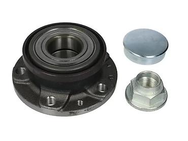 ventilator za auto: LEZAJ TOCKA ALFA ROMEO 156 | NOVO! NOVO! NOVO! U ponudi imamo veliki — 2
