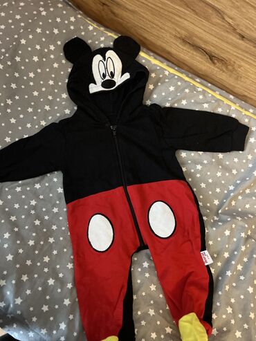 Bodi: Body 3 eded 15 azn — 2