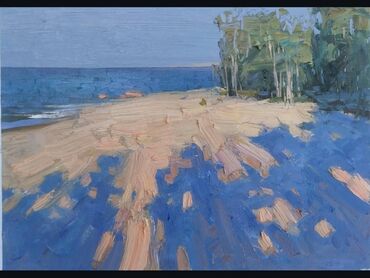 Картины: Супер распродажа!!! Картины по очень низким ценам! Ниже чем у нас не — 17