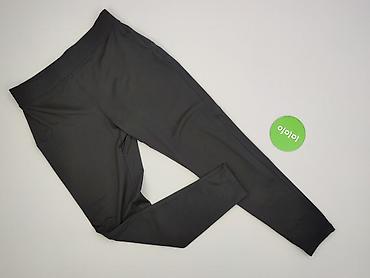 crivit online: Crivit, Legginsy Sportowe damskie, rozmiar M — 2