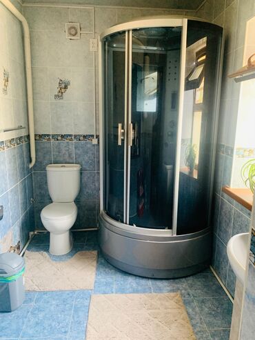 Продажа домов: Дом, 210 м², 7 комнат, Собственник — 12