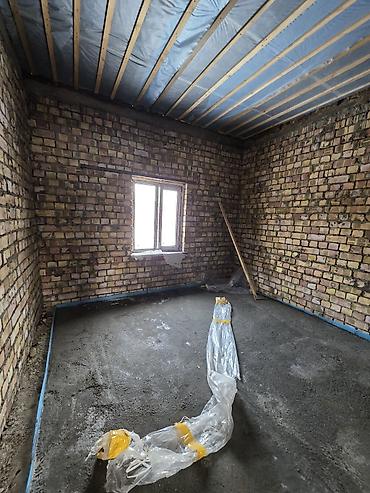 Продажа участков: 8 соток, Красная книга — 6