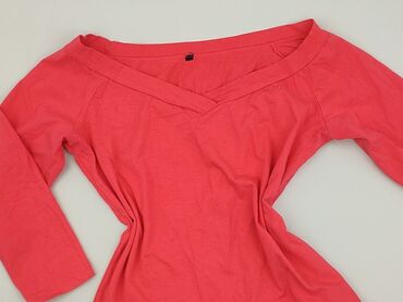 Kobiety: Bluzka damska, H&M, rozmiar M