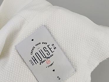 amisu jackets: House, Marynarka damska, rozmiar S — 4
