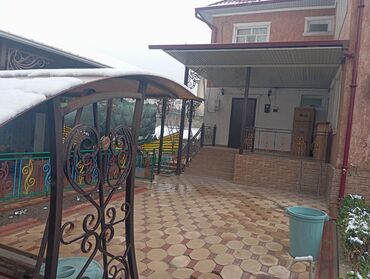 Детские площадки: Детская площадка Для дома — 13