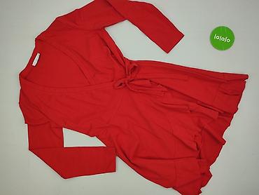 second hand obline: Selfieroom, Sukienka damska, rozmiar M — 2