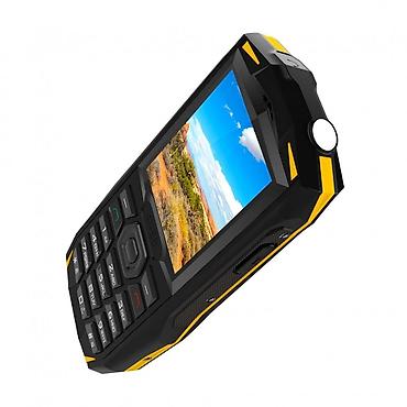 telfon satisi: Həm telefon həm powerbank 2 saat ərzində tam enerji yığır, ortalama — 3