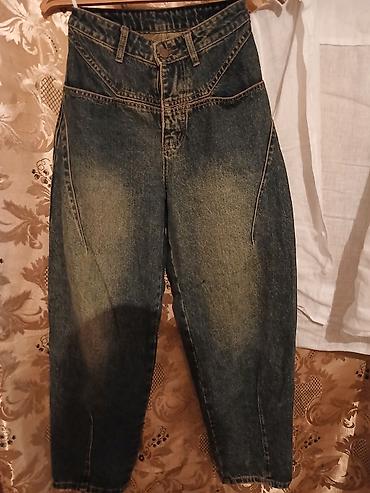 Cinslər, Stradivarius, S