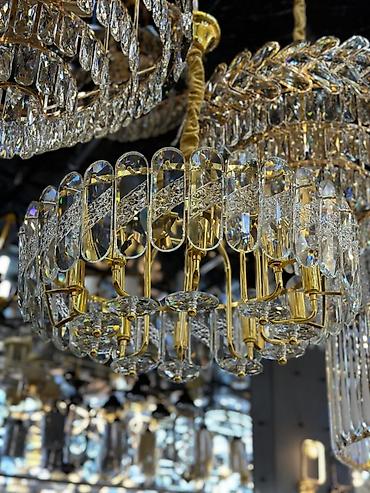 Ev üçün digər mallar: Çatdırılma mövcuddur — 3