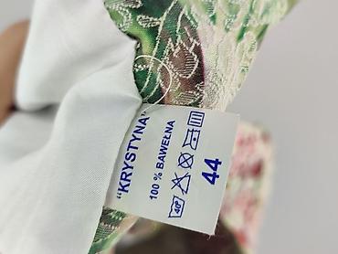 rozmiar 2xl: Sukienka damska, rozmiar 2XL — 4