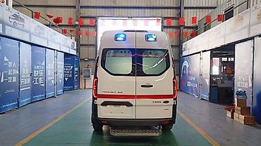 Другой транспорт: Мы являемся прямым продавцом с завода-производителя автомобилей CLW в — 4