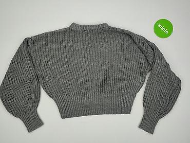 madison poland: Sweter damski, rozmiar One size — 2
