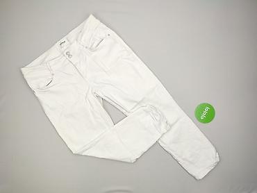 american eagle: Soyaconcept, Jeansy damskie, rozmiar XL — 2